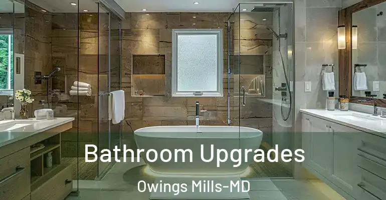 inner Bathroom imggen Bathroom Upgrades Owings Mills-MD