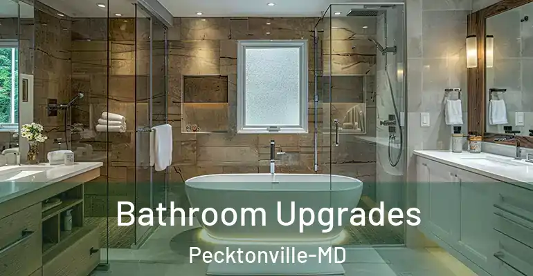 inner Bathroom imggen Bathroom Upgrades Pecktonville-MD