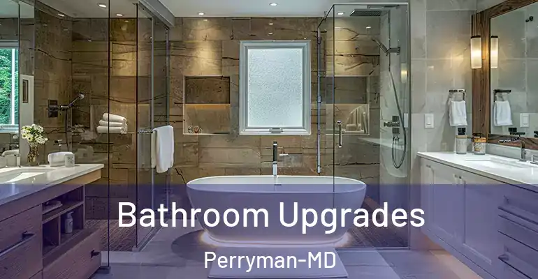 inner Bathroom imggen Bathroom Upgrades Perryman-MD