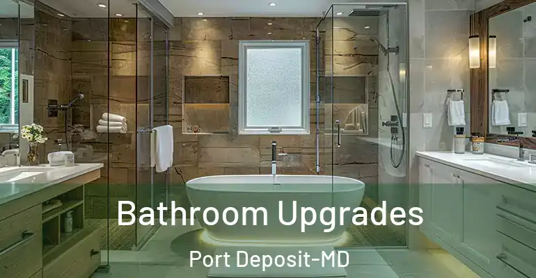 inner Bathroom imggen Bathroom Upgrades Port Deposit-MD