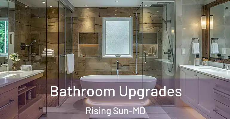 inner Bathroom imggen Bathroom Upgrades Rising Sun-MD