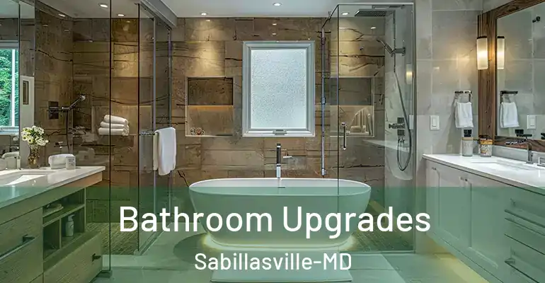 inner Bathroom imggen Bathroom Upgrades Sabillasville-MD