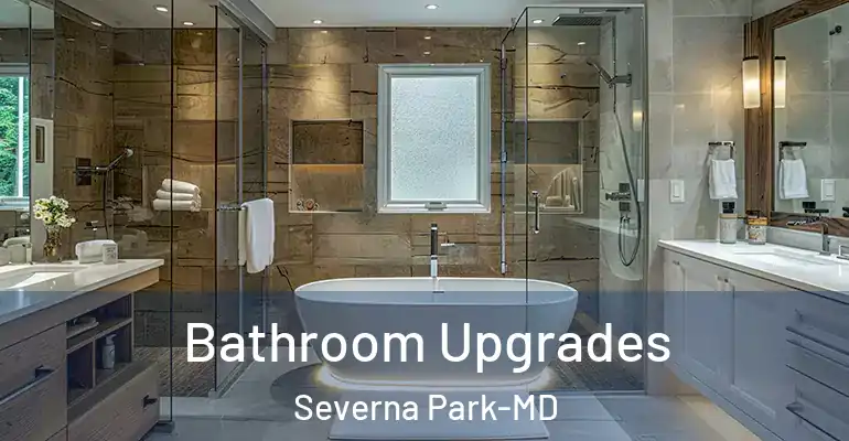 inner Bathroom imggen Bathroom Upgrades Severna Park-MD