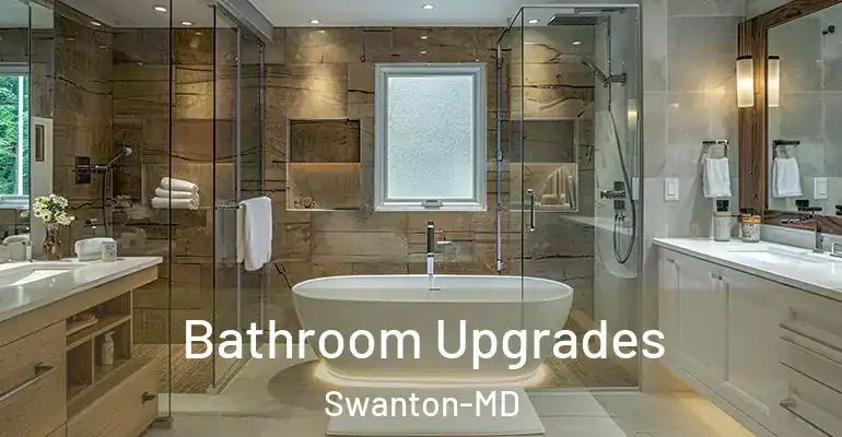 inner Bathroom imggen Bathroom Upgrades Swanton-MD