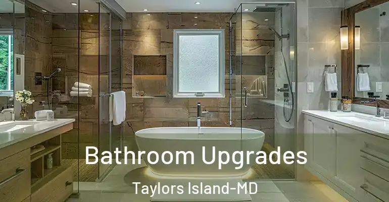 inner Bathroom imggen Bathroom Upgrades Taylors Island-MD