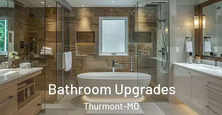 inner Bathroom imggen Bathroom Upgrades Thurmont-MD
