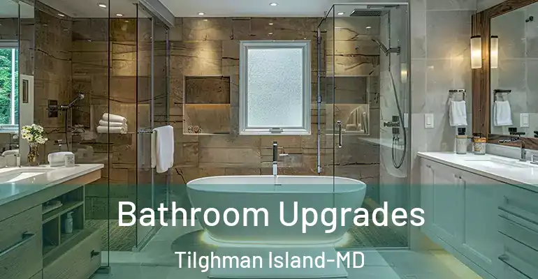 inner Bathroom imggen Bathroom Upgrades Tilghman Island-MD