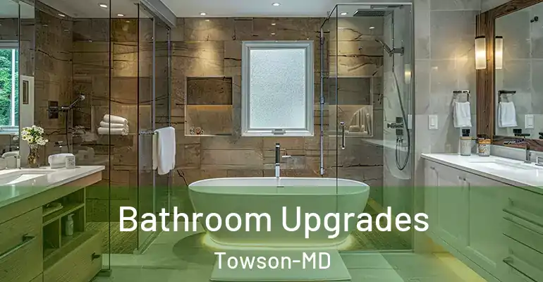 inner Bathroom imggen Bathroom Upgrades Towson-MD