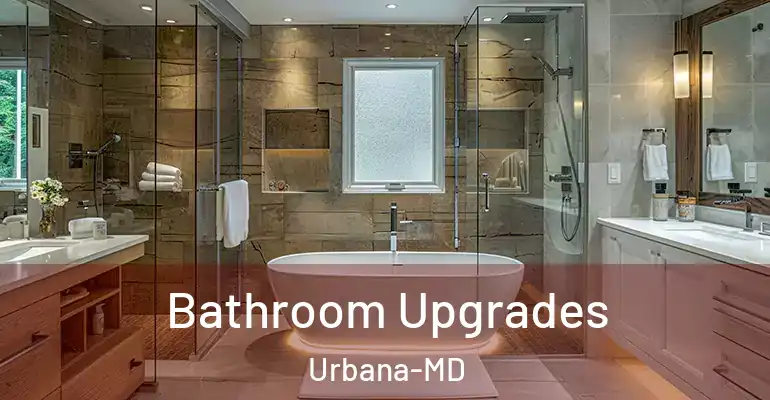 inner Bathroom imggen Bathroom Upgrades Urbana-MD