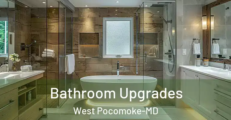 inner Bathroom imggen Bathroom Upgrades West Pocomoke-MD