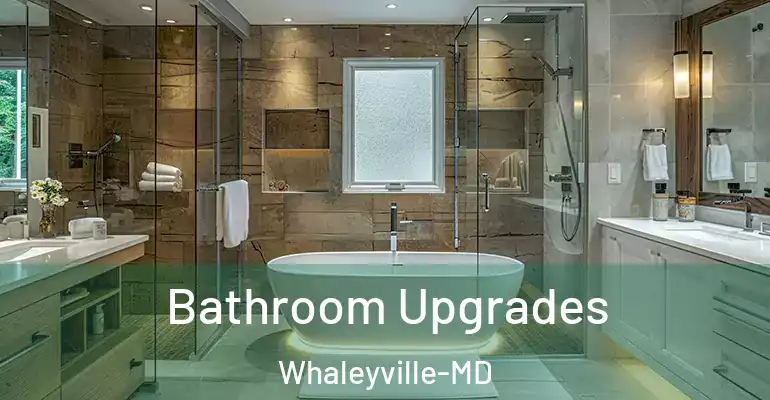 inner Bathroom imggen Bathroom Upgrades Whaleyville-MD