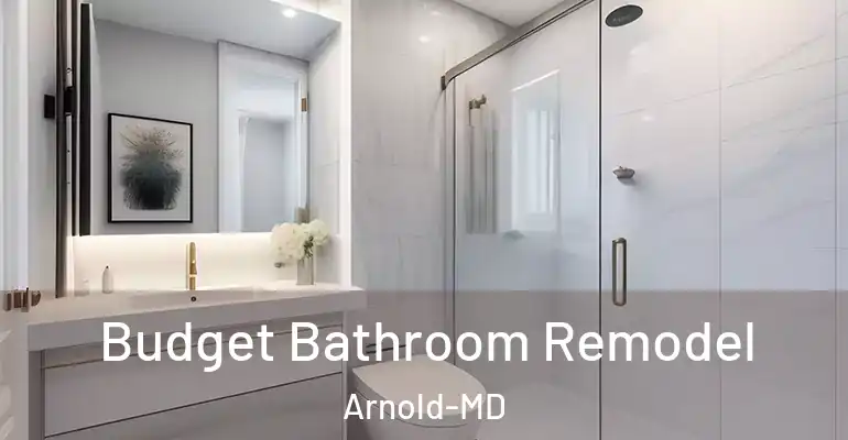 inner Bathroom imggen Budget Bathroom Remodel Arnold-MD