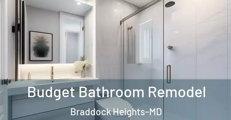 inner Bathroom imggen Budget Bathroom Remodel Braddock Heights-MD