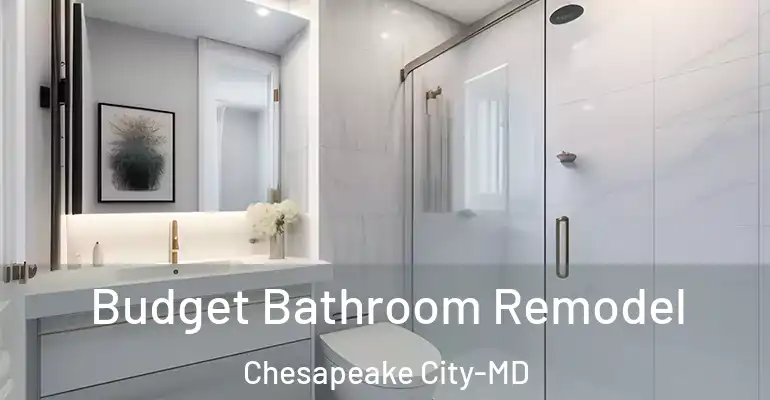 inner Bathroom imggen Budget Bathroom Remodel Chesapeake City-MD