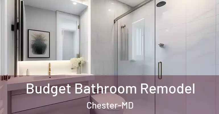 inner Bathroom imggen Budget Bathroom Remodel Chester-MD