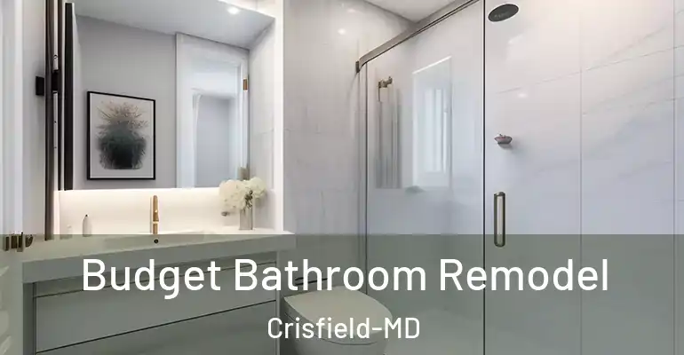 inner Bathroom imggen Budget Bathroom Remodel Crisfield-MD
