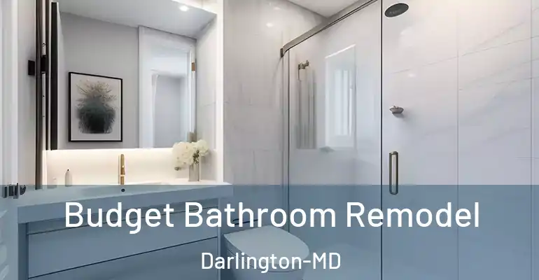 inner Bathroom imggen Budget Bathroom Remodel Darlington-MD
