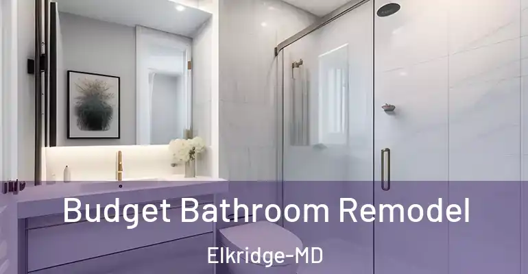 inner Bathroom imggen Budget Bathroom Remodel Elkridge-MD