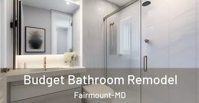 inner Bathroom imggen Budget Bathroom Remodel Fairmount-MD