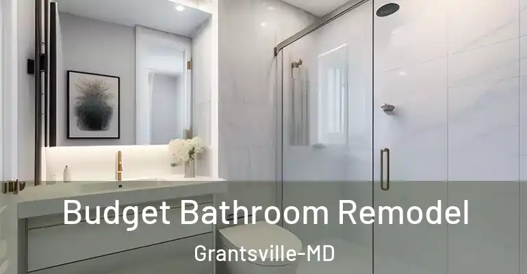 inner Bathroom imggen Budget Bathroom Remodel Grantsville-MD