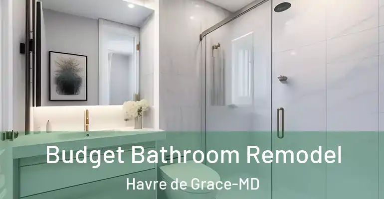 inner Bathroom imggen Budget Bathroom Remodel Havre de Grace-MD