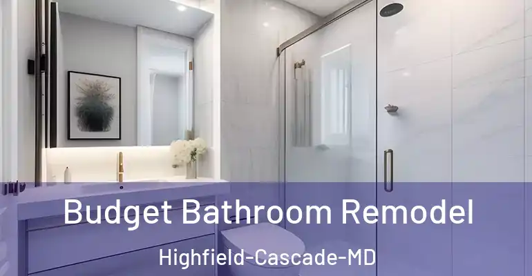 inner Bathroom imggen Budget Bathroom Remodel Highfield-Cascade-MD