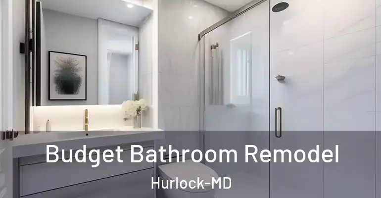 inner Bathroom imggen Budget Bathroom Remodel Hurlock-MD