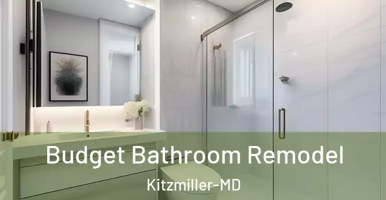 inner Bathroom imggen Budget Bathroom Remodel Kitzmiller-MD