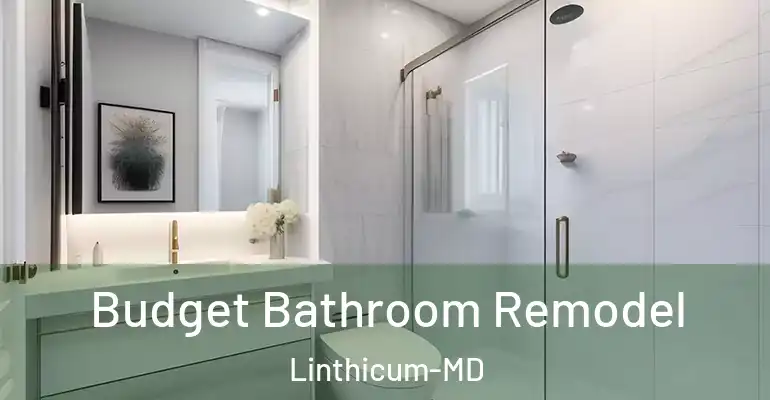 inner Bathroom imggen Budget Bathroom Remodel Linthicum-MD