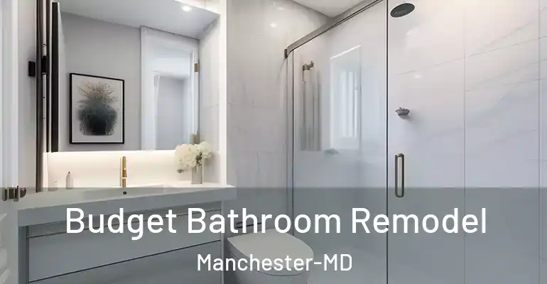 inner Bathroom imggen Budget Bathroom Remodel Manchester-MD