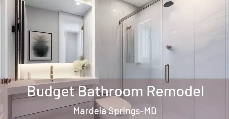 inner Bathroom imggen Budget Bathroom Remodel Mardela Springs-MD