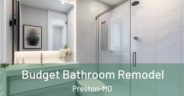 inner Bathroom imggen Budget Bathroom Remodel Preston-MD