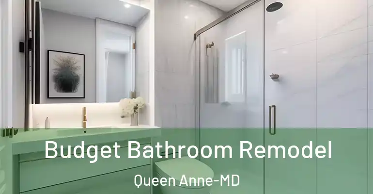 inner Bathroom imggen Budget Bathroom Remodel Queen Anne-MD