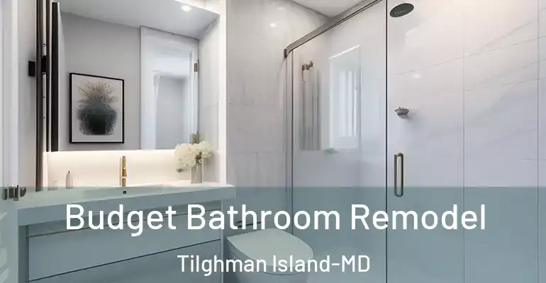 inner Bathroom imggen Budget Bathroom Remodel Tilghman Island-MD