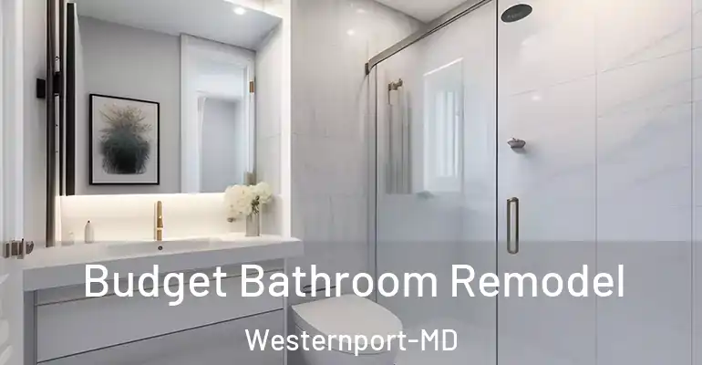 inner Bathroom imggen Budget Bathroom Remodel Westernport-MD