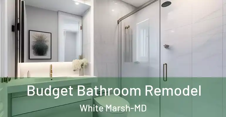 inner Bathroom imggen Budget Bathroom Remodel White Marsh-MD