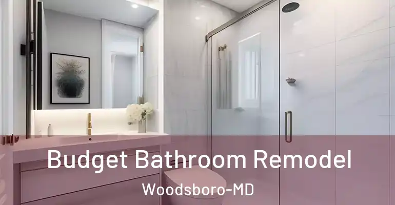 inner Bathroom imggen Budget Bathroom Remodel Woodsboro-MD
