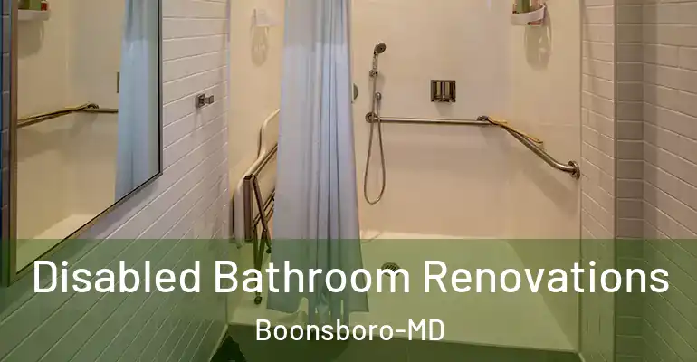 inner Bathroom imggen Disabled Bathroom Renovations Boonsboro-MD