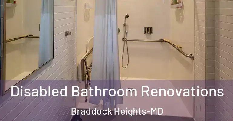 inner Bathroom imggen Disabled Bathroom Renovations Braddock Heights-MD