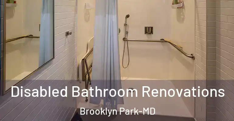 inner Bathroom imggen Disabled Bathroom Renovations Brooklyn Park-MD