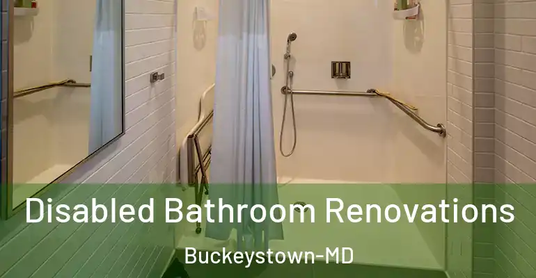 inner Bathroom imggen Disabled Bathroom Renovations Buckeystown-MD