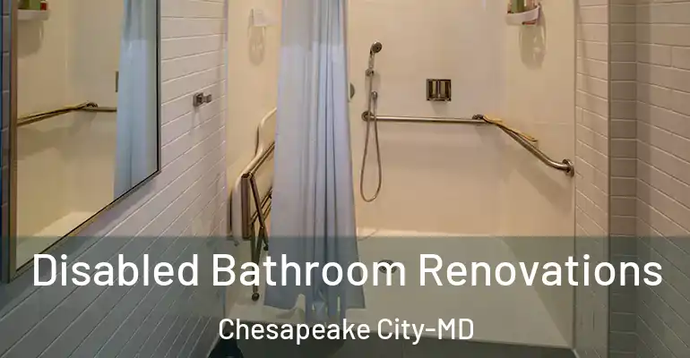 inner Bathroom imggen Disabled Bathroom Renovations Chesapeake City-MD