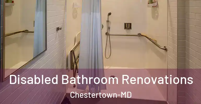 inner Bathroom imggen Disabled Bathroom Renovations Chestertown-MD
