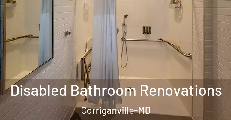 inner Bathroom imggen Disabled Bathroom Renovations Corriganville-MD