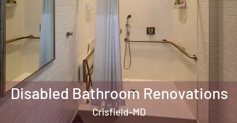 inner Bathroom imggen Disabled Bathroom Renovations Crisfield-MD