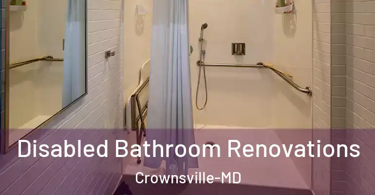 inner Bathroom imggen Disabled Bathroom Renovations Crownsville-MD
