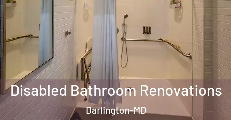 inner Bathroom imggen Disabled Bathroom Renovations Darlington-MD
