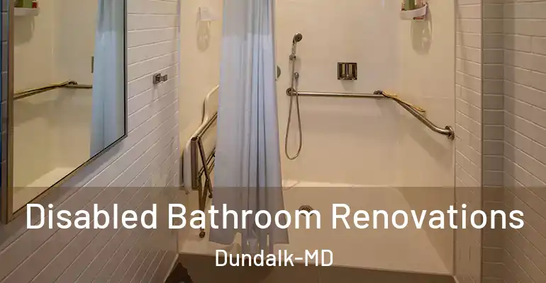 inner Bathroom imggen Disabled Bathroom Renovations Dundalk-MD