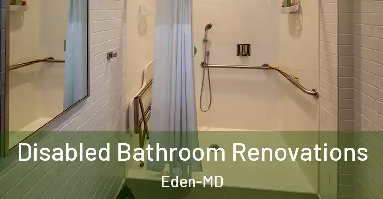 inner Bathroom imggen Disabled Bathroom Renovations Eden-MD