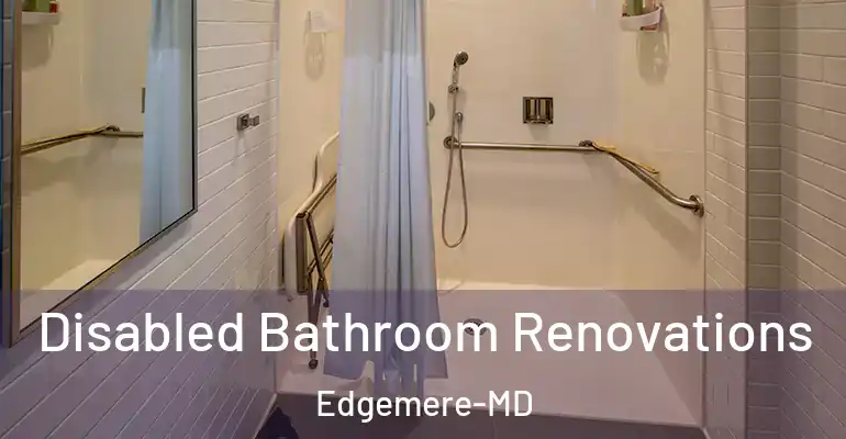 inner Bathroom imggen Disabled Bathroom Renovations Edgemere-MD